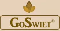 GoSwiet Shop